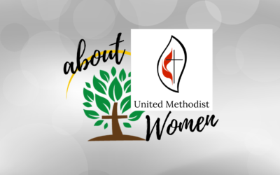 United Women in Faith